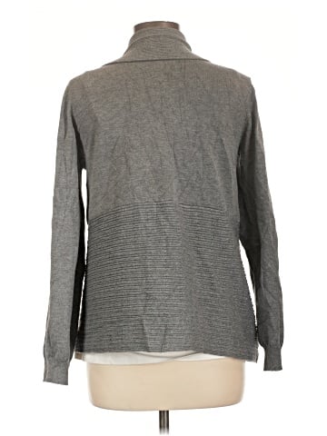 Karen Scott Cardigan (view 2)