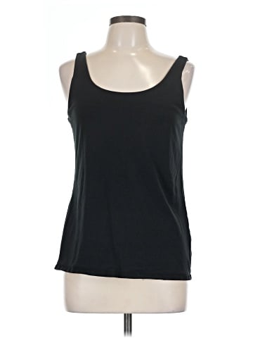 J.Jill Tank Top (view 1)