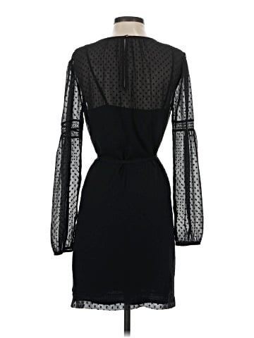 Abercrombie & Fitch Cocktail Dress (view 2)