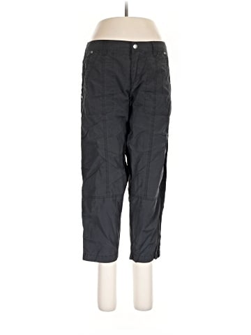 Express Casual Pants (view 1)