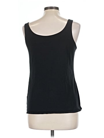 J.Jill Tank Top (view 2)