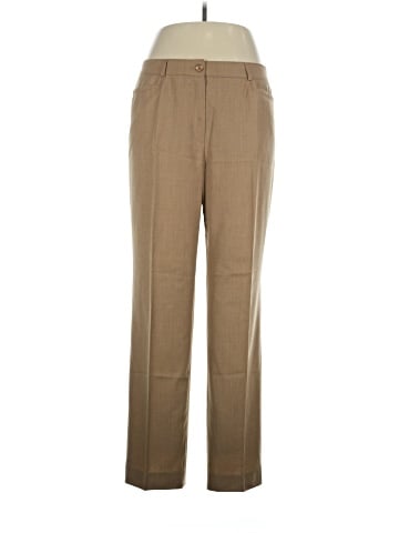 Basler Dress Pants (view 1)