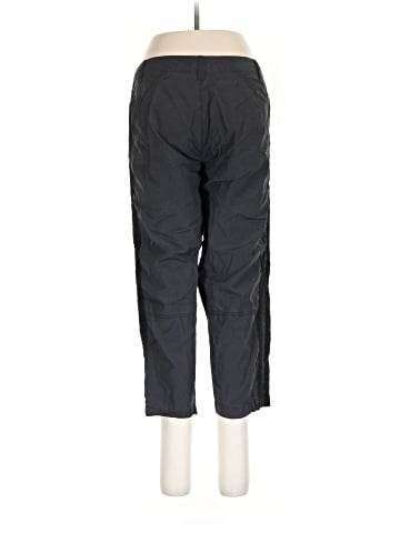 Express Casual Pants (view 2)