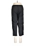 Express Gray Casual Pants Size 10 - photo 2