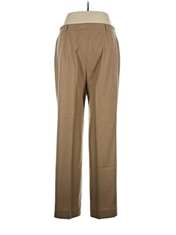 Basler Dress Pants (view 2)