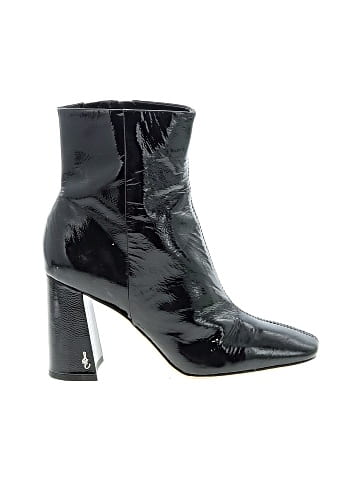 Sam Edelman Ankle Boots (view 1)