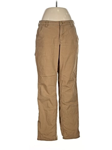 Carhartt Jeans (view 1)