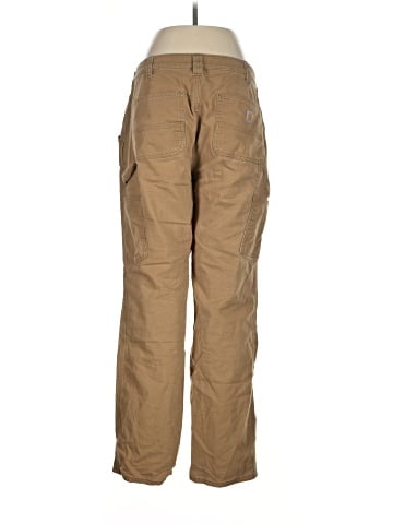 Carhartt Jeans (view 2)