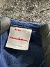 Hanna Andersson Blue Dress Size 2T - photo 3