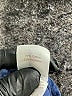 Hanna Andersson Blue Dress Size 2T - photo 4
