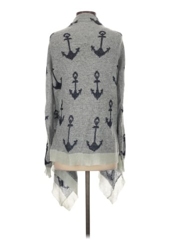 Kersh Cardigan (view 2)
