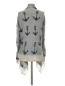 Kersh Gray Cardigan Size S - photo 2