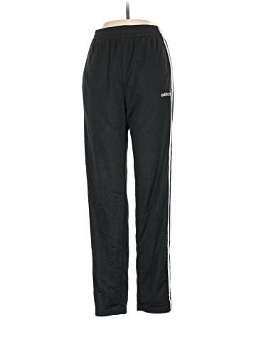 Adidas Track Pants (view 1)