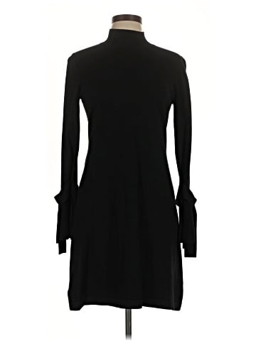 Karen Millen Casual Dress (view 1)