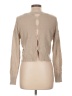 Pink Rose Tan Pullover Sweater Size L - photo 2