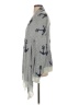 Kersh Gray Cardigan Size S - photo 5