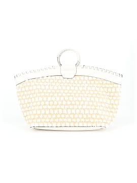 Henri Bendel Tote