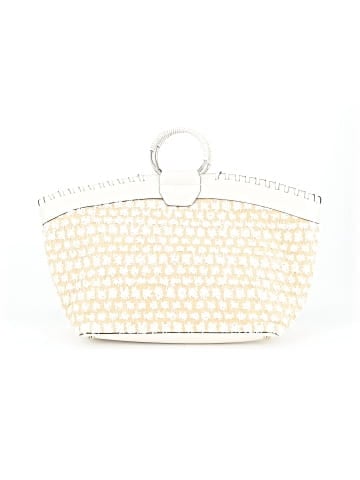 Henri Bendel Tote (view 1)