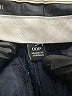 Ann Taylor Solid Black Dress Pants Size 00 (petite) - photo 7