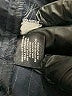 Ann Taylor Solid Black Dress Pants Size 00 (petite) - photo 8