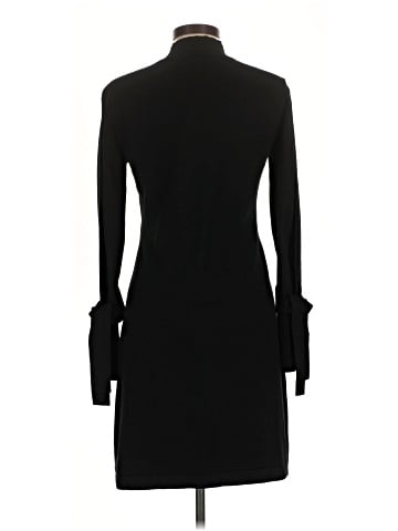 Karen Millen Casual Dress (view 2)