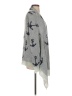 Kersh Gray Cardigan Size S - photo 4