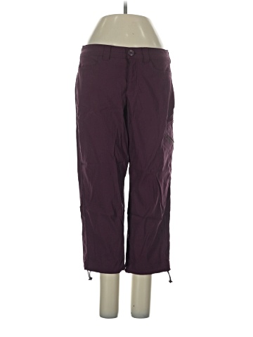 Eddie Bauer Casual Pants (view 1)