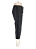 Express Gray Casual Pants Size 10 - photo 4