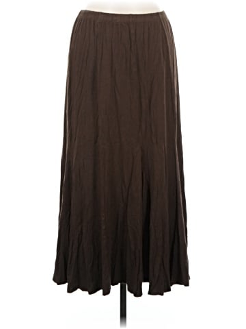 Chico's Casual Skirt (view 1)