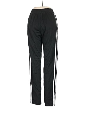 Adidas Track Pants (view 2)
