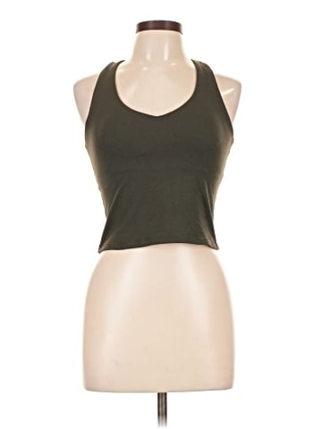 Vuori Tank Top (view 1)