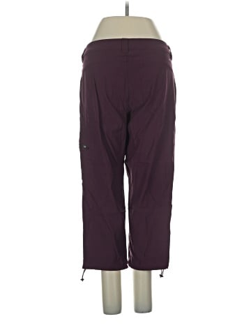 Eddie Bauer Casual Pants (view 2)