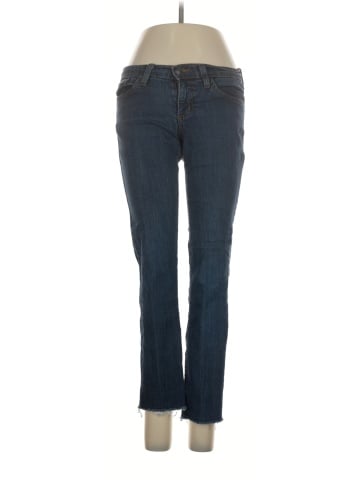 Flying Monkey Jeans (view 1)