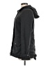 Yoki 100% Polyester Gray Coat Size M - photo 5
