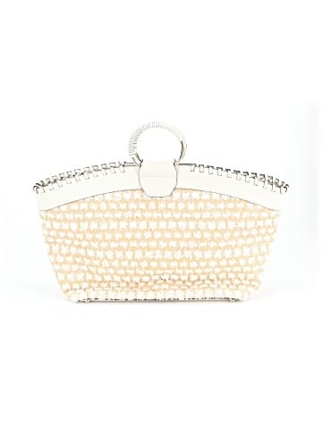 Henri Bendel Tote (view 2)