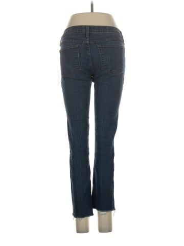 Flying Monkey Jeans (view 2)