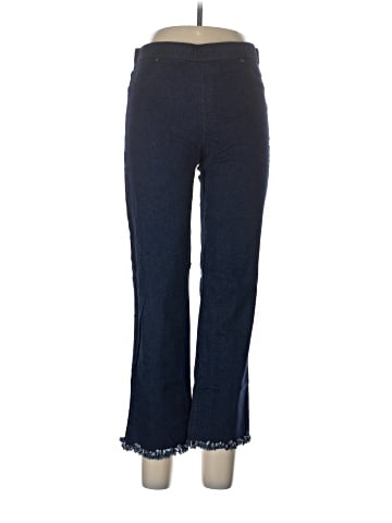 Hue Casual Pants (view 1)