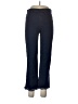 Hue Blue Casual Pants Size L - photo 1