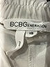 BCBGeneration 100% Polyester Ivory Shorts Size XS - photo 3