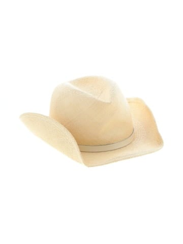 Hat Attack Sun Hat (view 1)