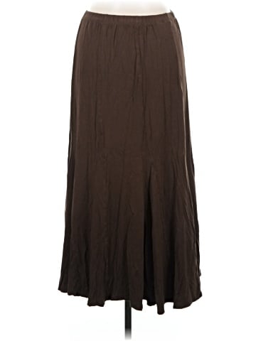 Chico's Casual Skirt (view 2)