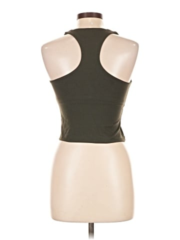 Vuori Tank Top (view 2)