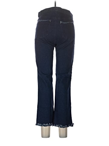 Hue Casual Pants (view 2)