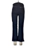Hue Blue Casual Pants Size L - photo 2