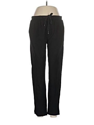 Betabrand Track Pants (view 1)