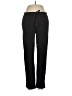 Betabrand Black Track Pants Size M - photo 1