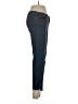 Flying Monkey Hearts Blue Jeans Size 27 waist - photo 4