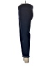 Hue Blue Casual Pants Size L - photo 5
