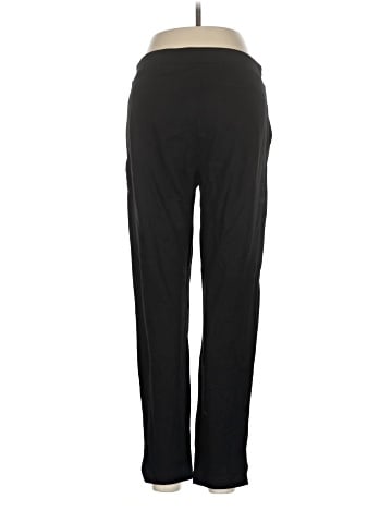 Betabrand Track Pants (view 2)