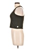 Vuori Green Tank Top Size L (estimated) - photo 5